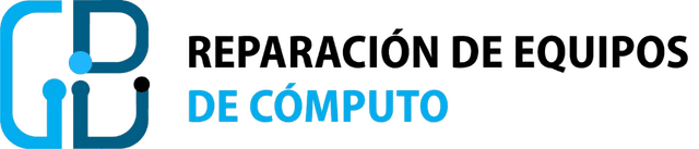 Logo GB