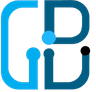 Logo GB